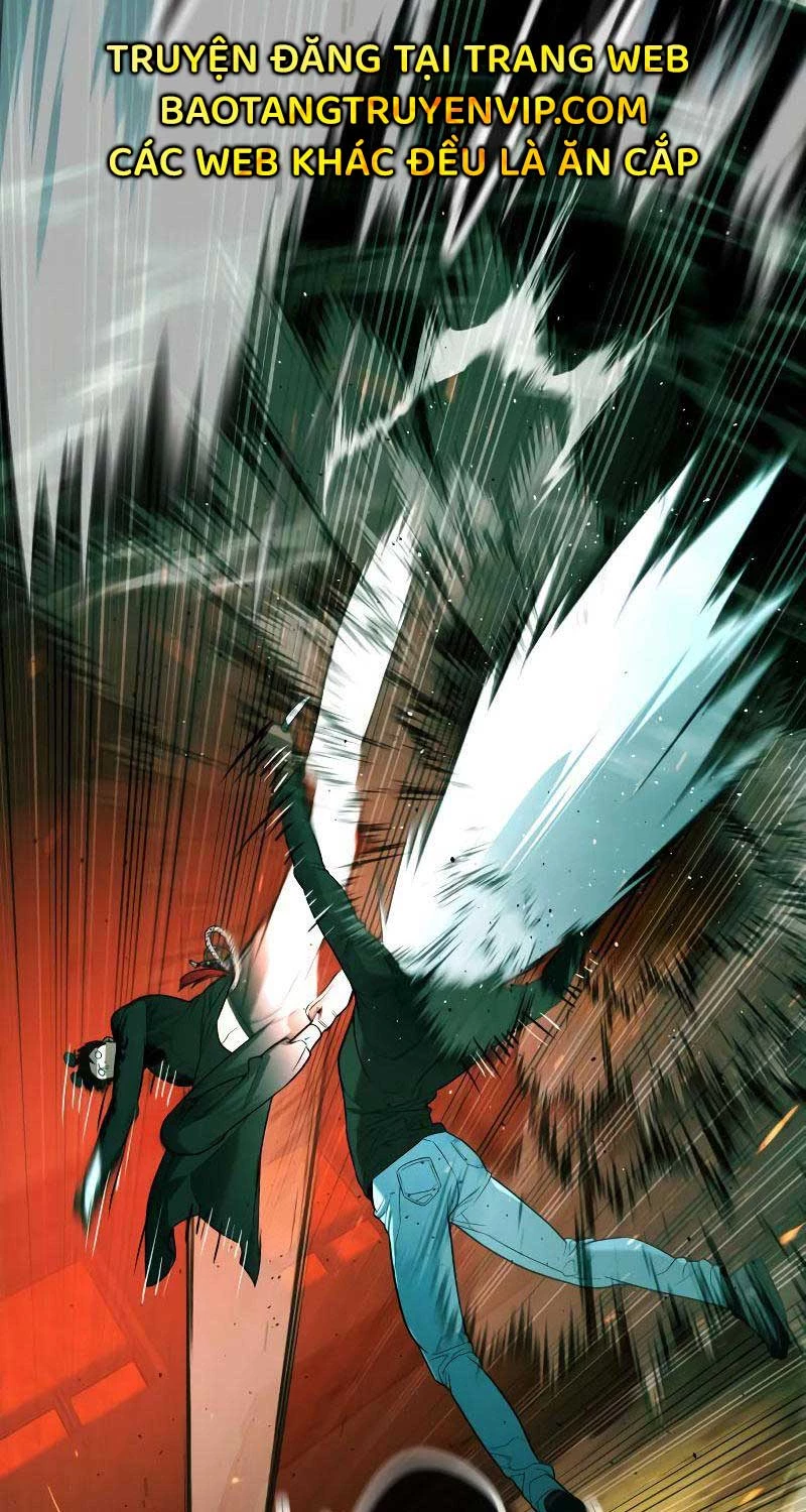 Sát Thủ Peter Chapter 65 - Trang 4