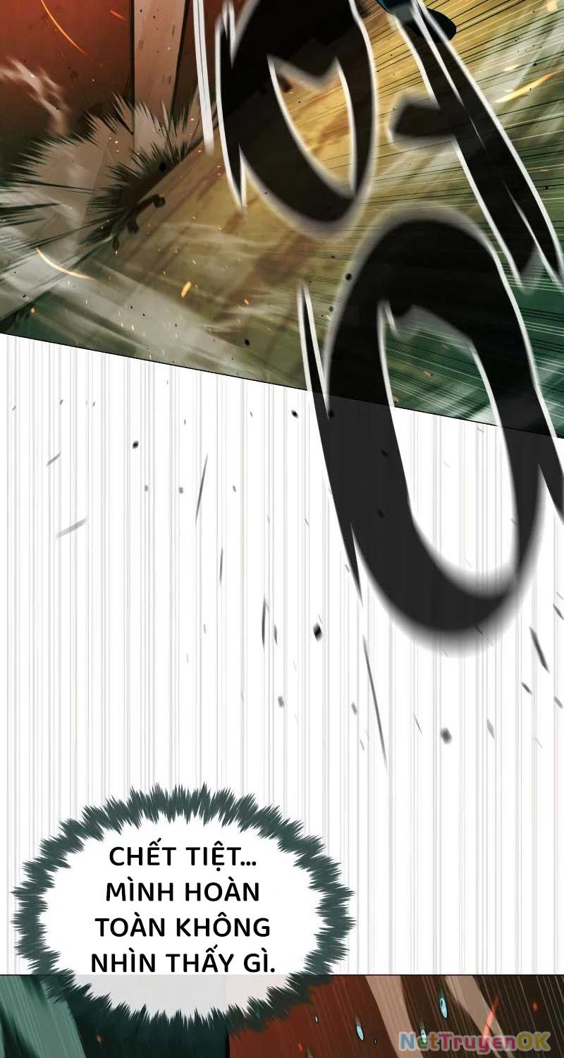 Sát Thủ Peter Chapter 65 - Trang 4