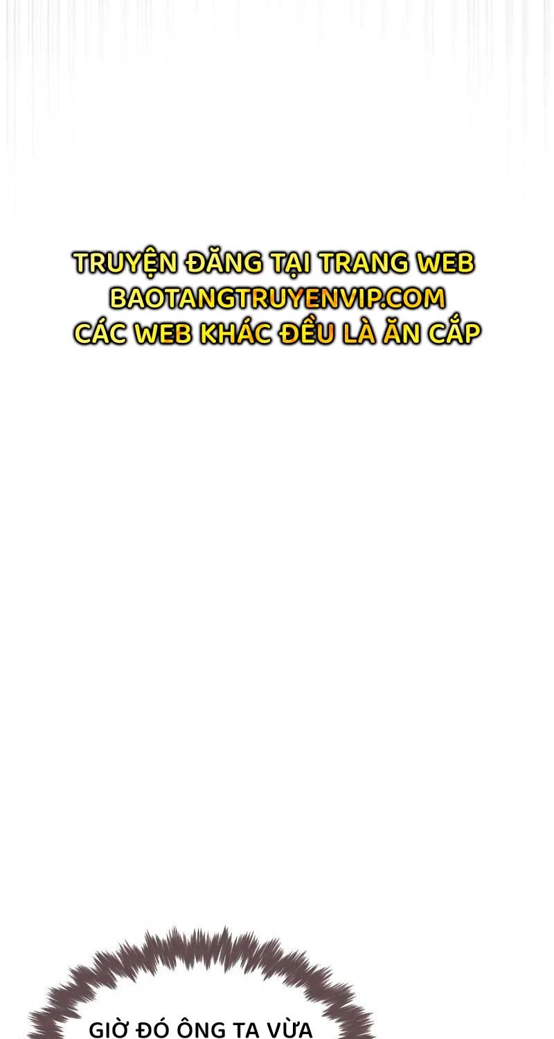 Sát Thủ Peter Chapter 65 - Trang 4