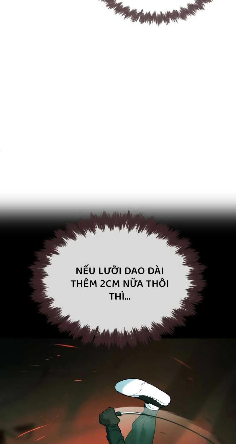 Sát Thủ Peter Chapter 65 - Trang 4