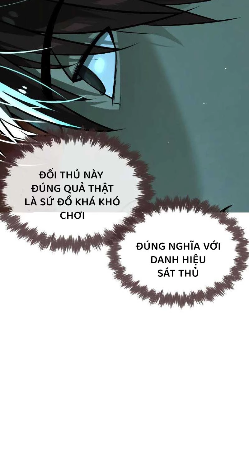 Sát Thủ Peter Chapter 65 - Trang 4