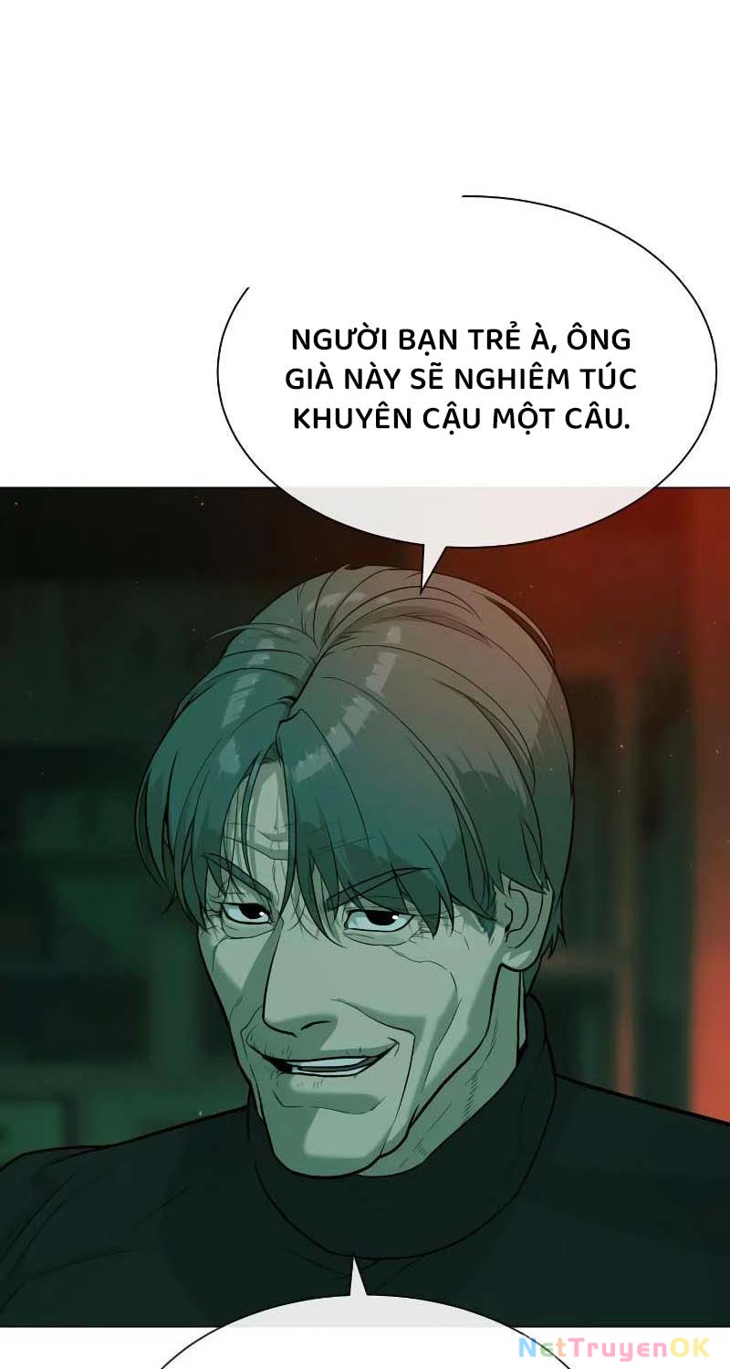 Sát Thủ Peter Chapter 65 - Trang 4