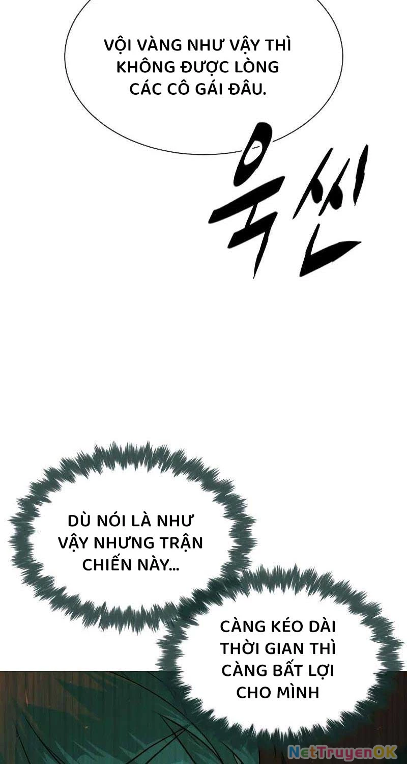 Sát Thủ Peter Chapter 65 - Trang 4