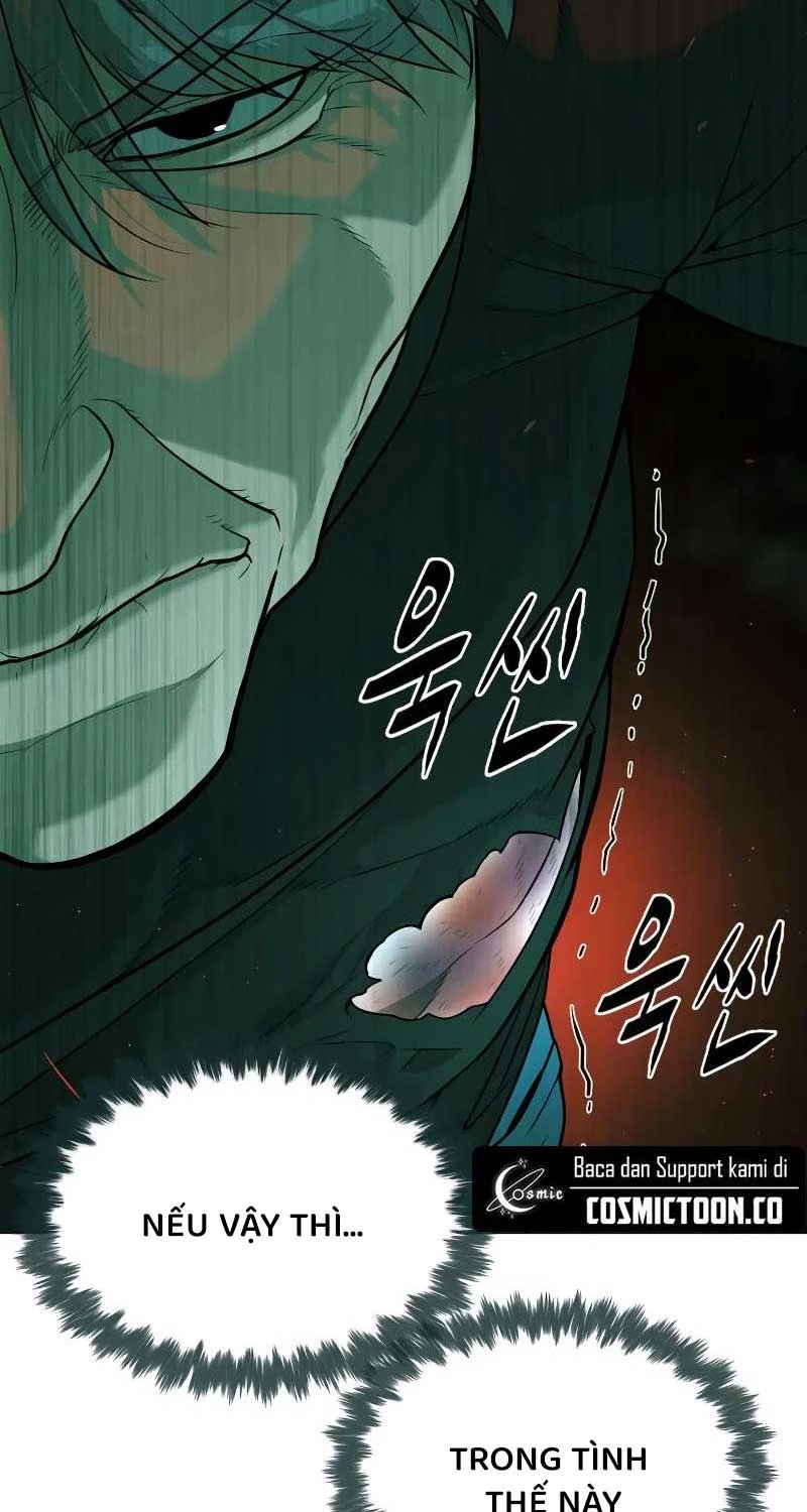 Sát Thủ Peter Chapter 65 - Trang 4