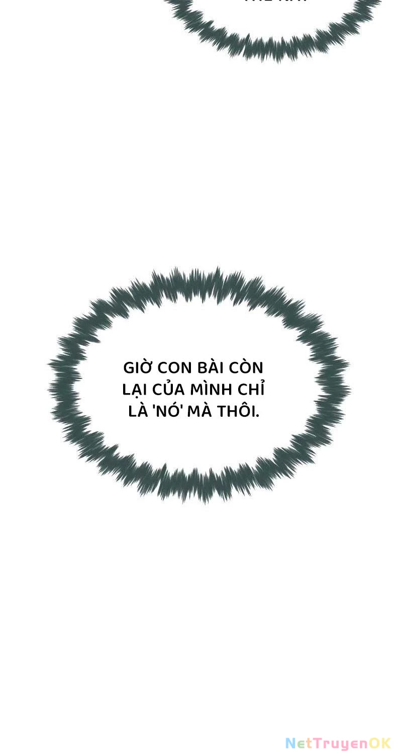 Sát Thủ Peter Chapter 65 - Trang 4