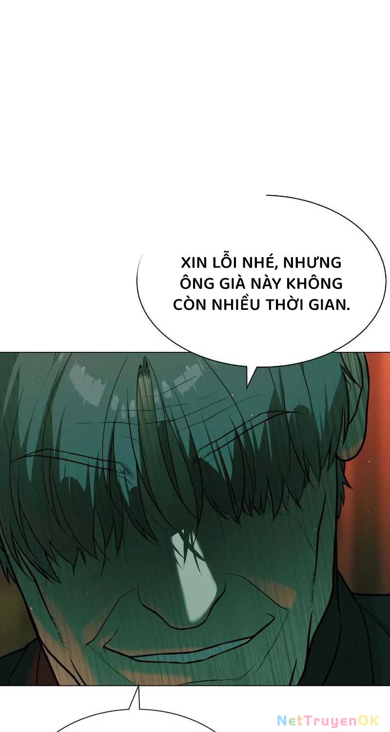 Sát Thủ Peter Chapter 65 - Trang 4