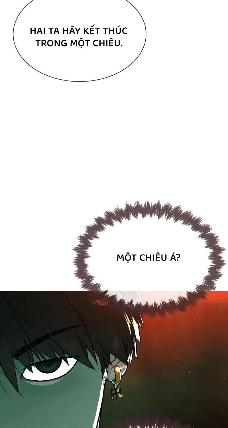 Sát Thủ Peter Chapter 65 - Trang 4