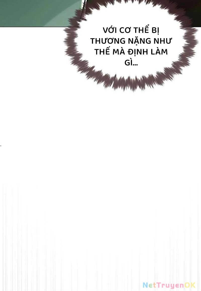 Sát Thủ Peter Chapter 65 - Trang 4