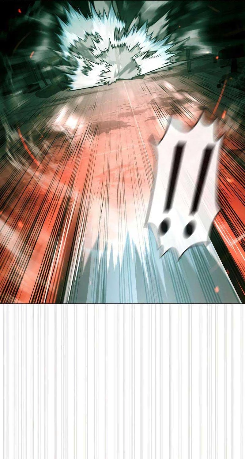 Sát Thủ Peter Chapter 65 - Trang 4