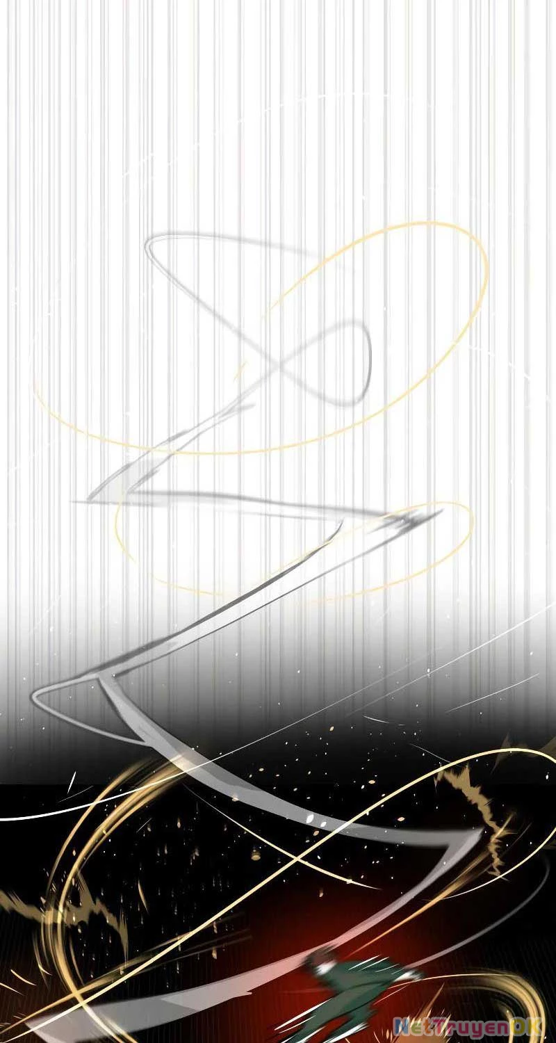 Sát Thủ Peter Chapter 65 - Trang 4