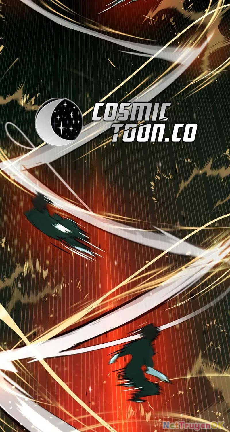 Sát Thủ Peter Chapter 65 - Trang 4