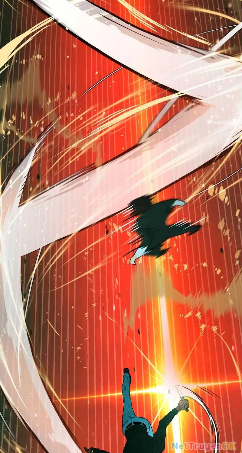 Sát Thủ Peter Chapter 65 - Trang 4