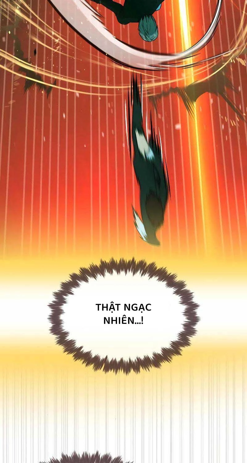 Sát Thủ Peter Chapter 65 - Trang 4