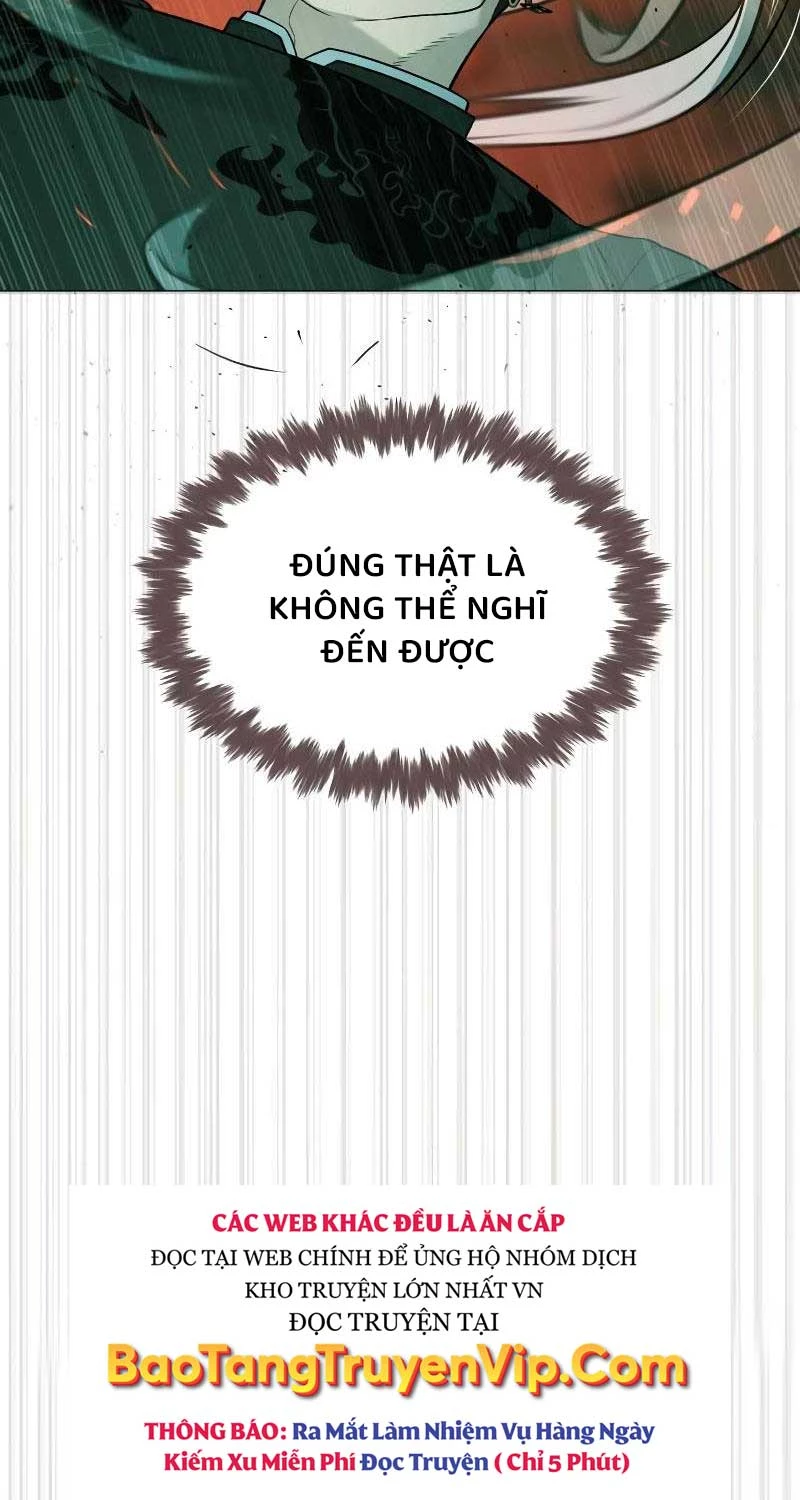 Sát Thủ Peter Chapter 65 - Trang 4