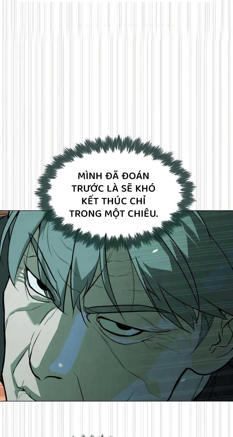 Sát Thủ Peter Chapter 65 - Trang 4