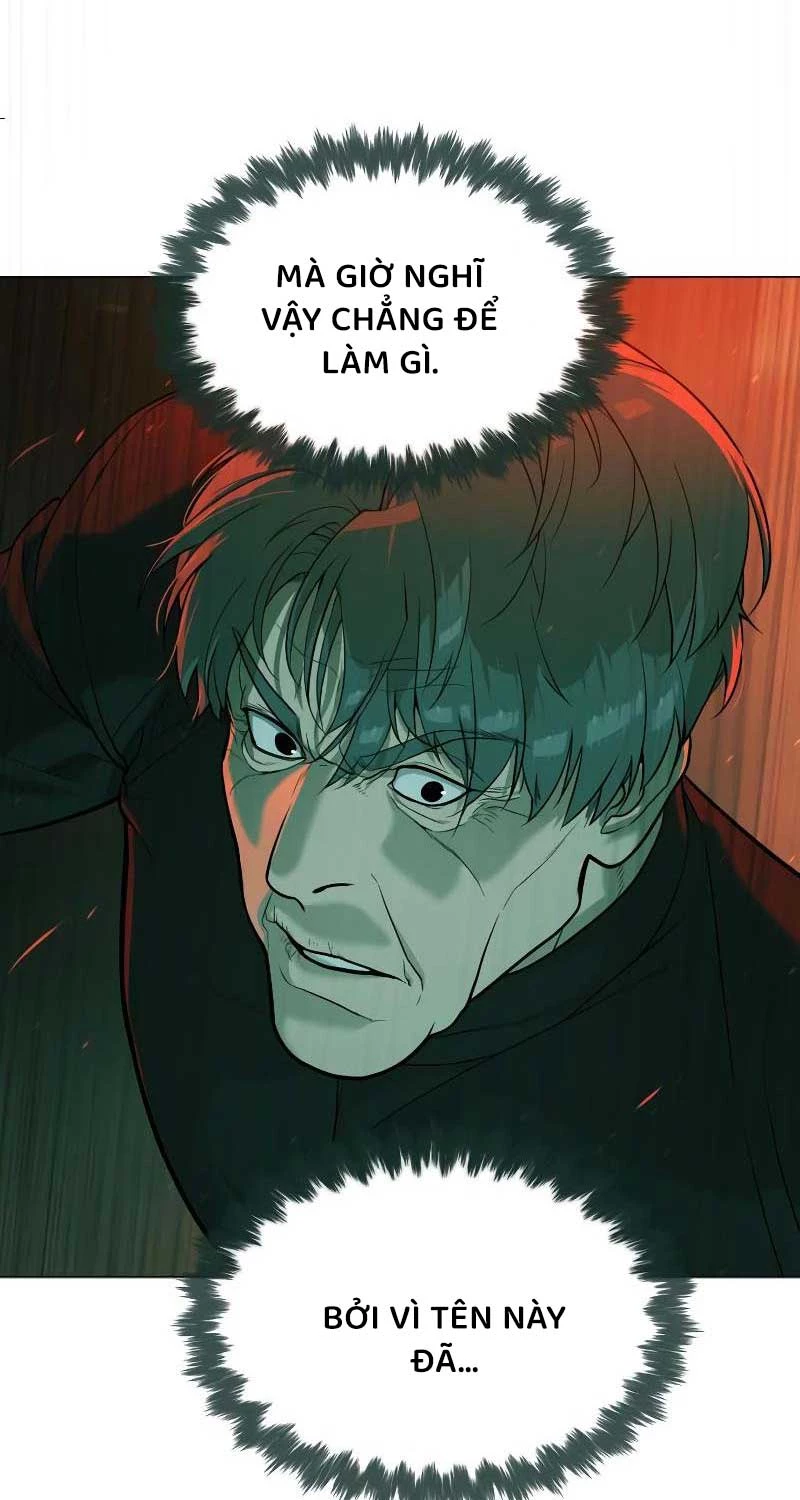 Sát Thủ Peter Chapter 65 - Trang 4