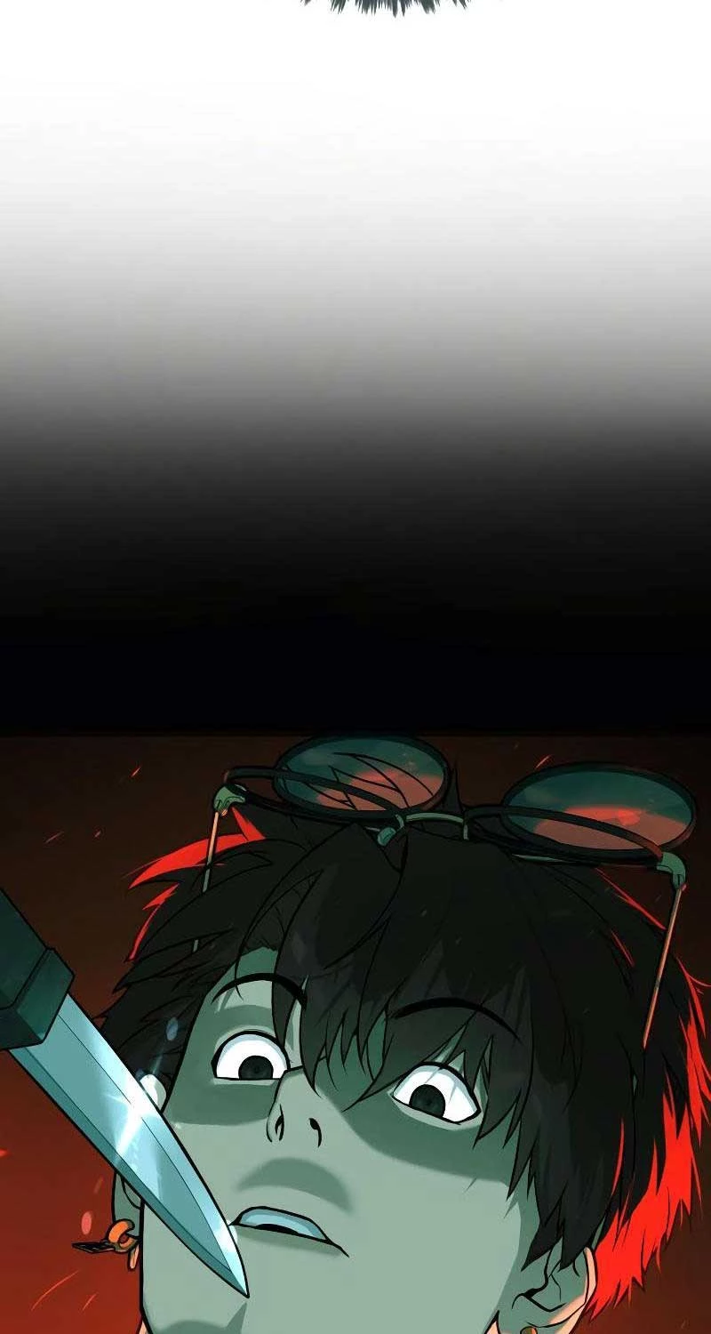 Sát Thủ Peter Chapter 65 - Trang 4