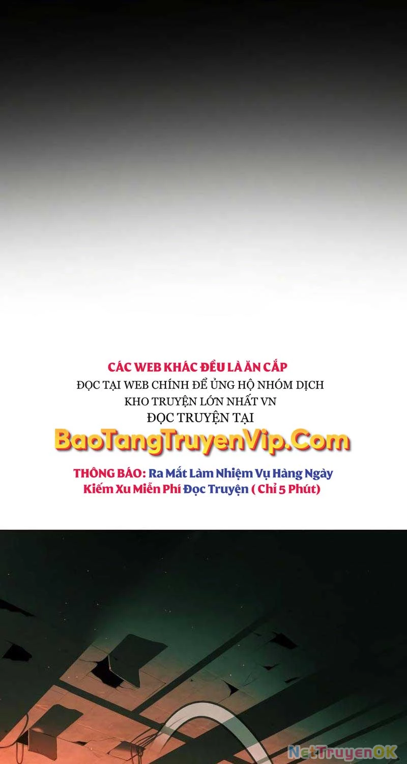 Sát Thủ Peter Chapter 65 - Trang 4