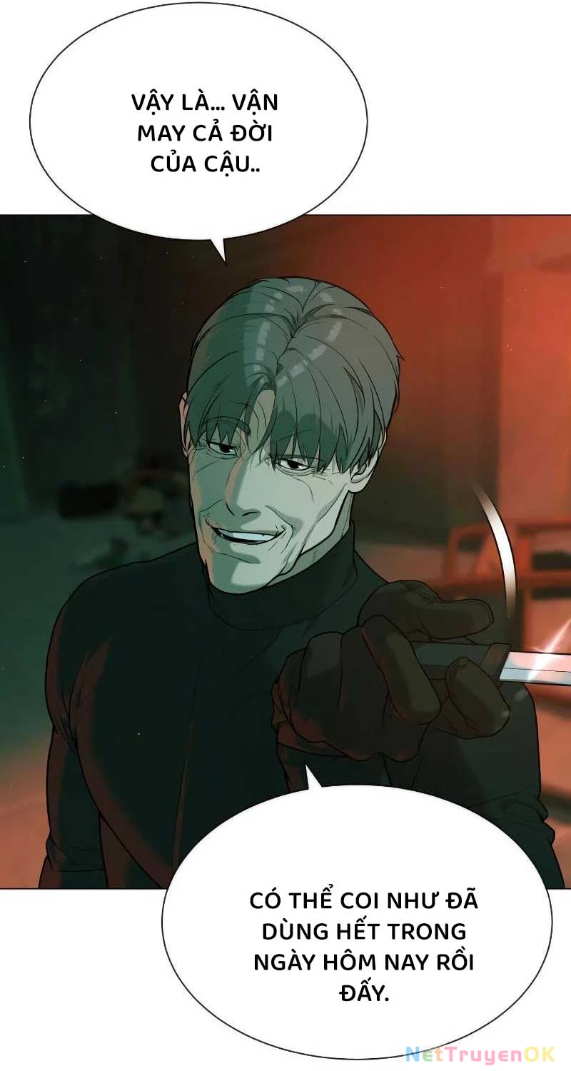 Sát Thủ Peter Chapter 65 - Trang 4