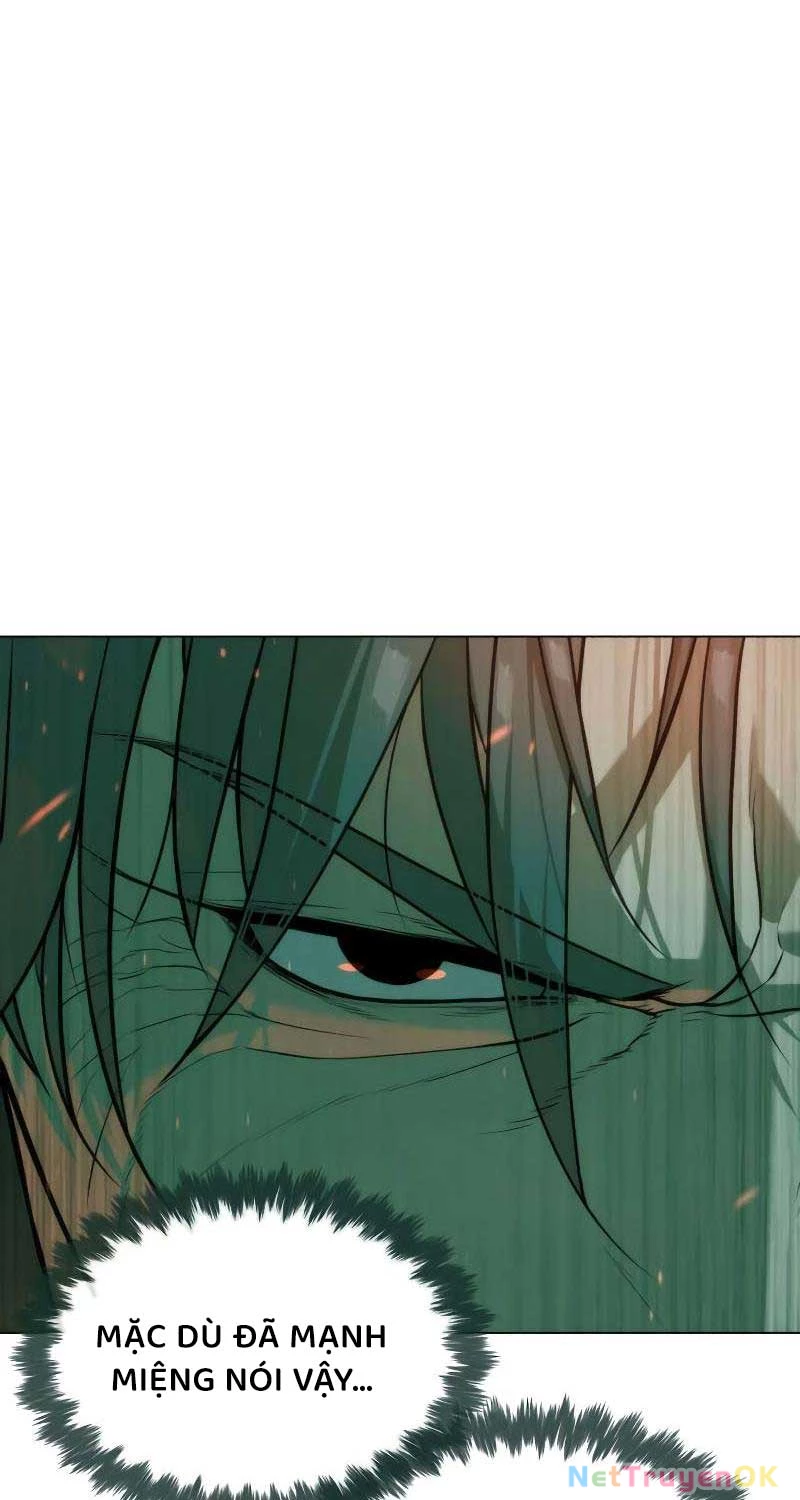 Sát Thủ Peter Chapter 65 - Trang 4