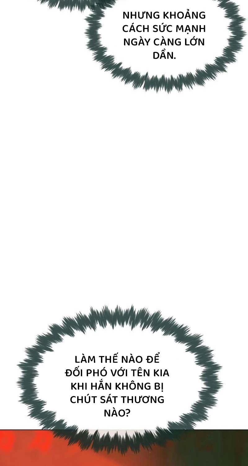 Sát Thủ Peter Chapter 65 - Trang 4