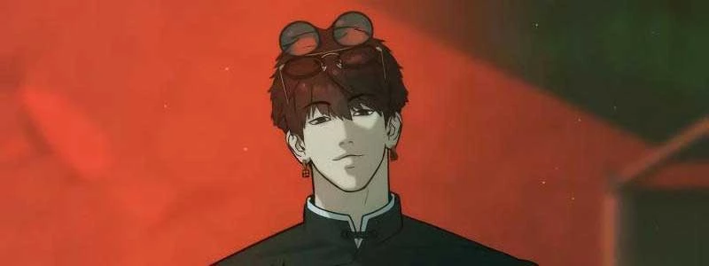 Sát Thủ Peter Chapter 65 - Trang 4