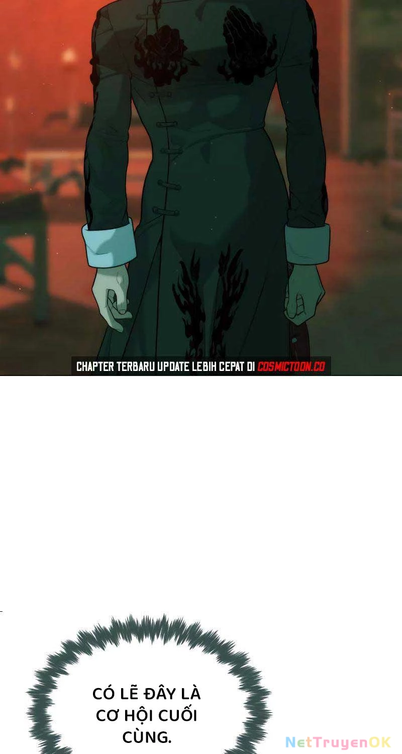 Sát Thủ Peter Chapter 65 - Trang 4