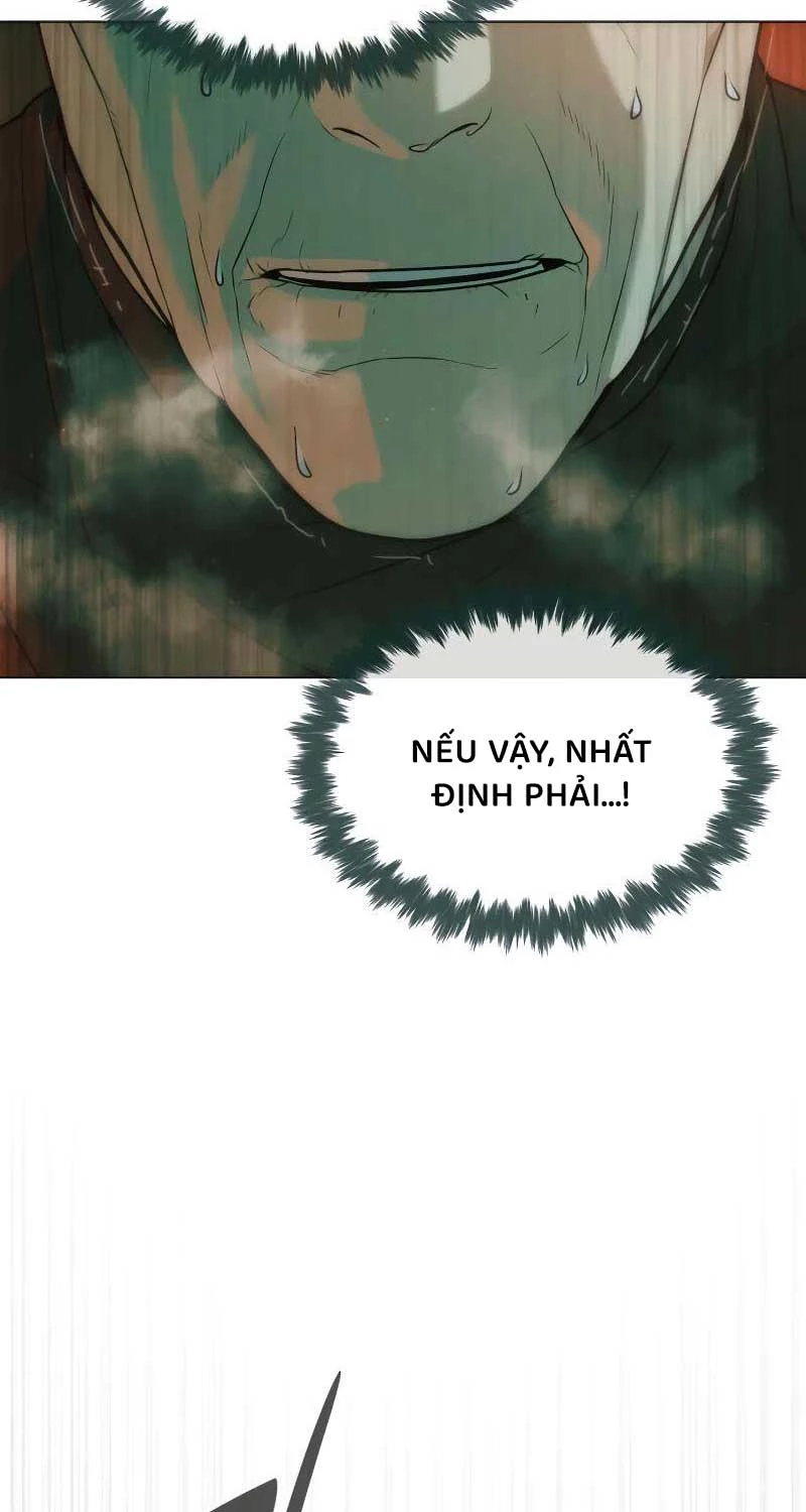 Sát Thủ Peter Chapter 65 - Trang 4