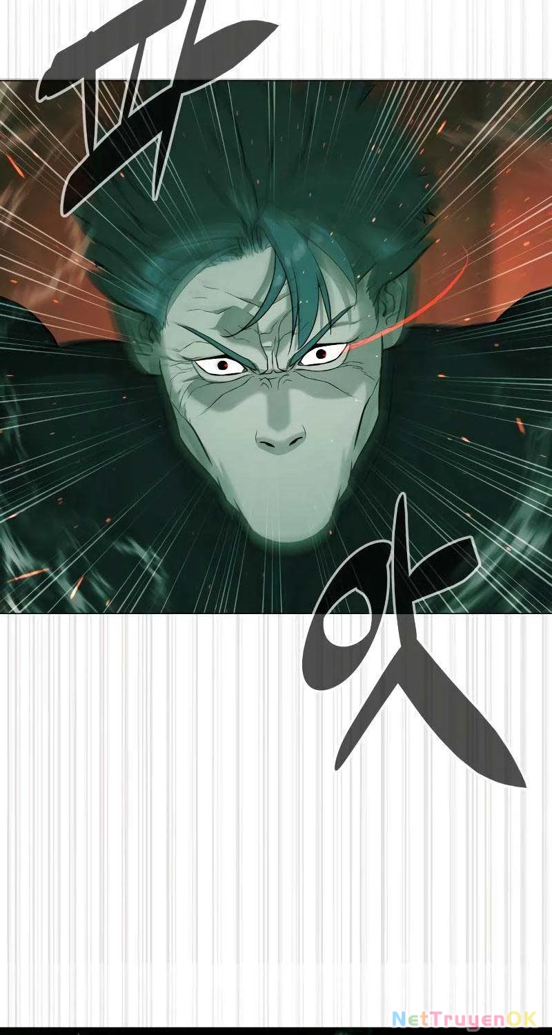 Sát Thủ Peter Chapter 65 - Trang 4