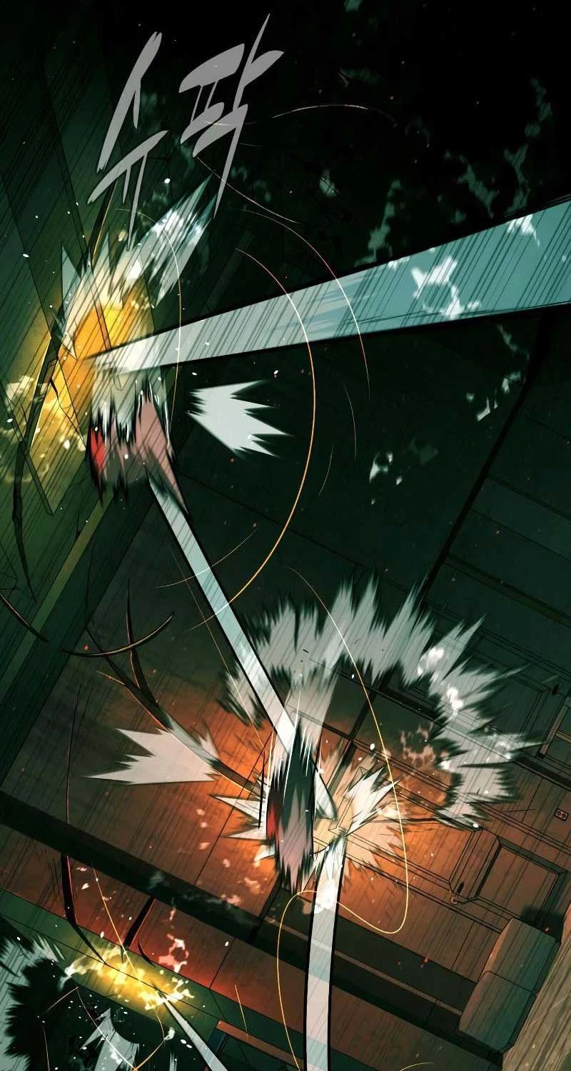 Sát Thủ Peter Chapter 65 - Trang 4