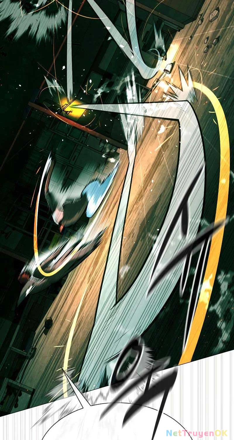 Sát Thủ Peter Chapter 65 - Trang 4