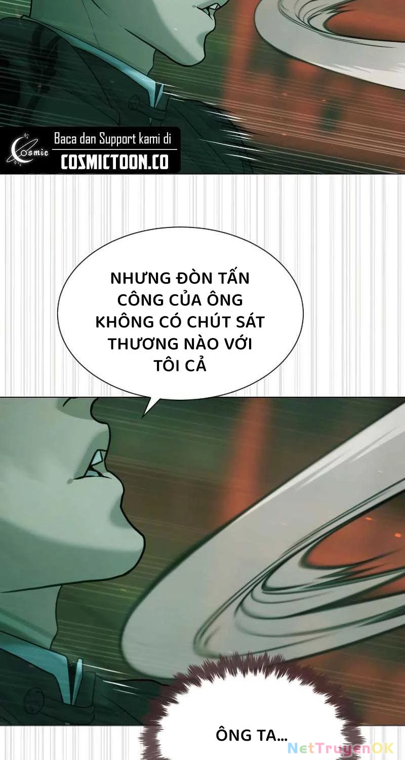 Sát Thủ Peter Chapter 65 - Trang 4