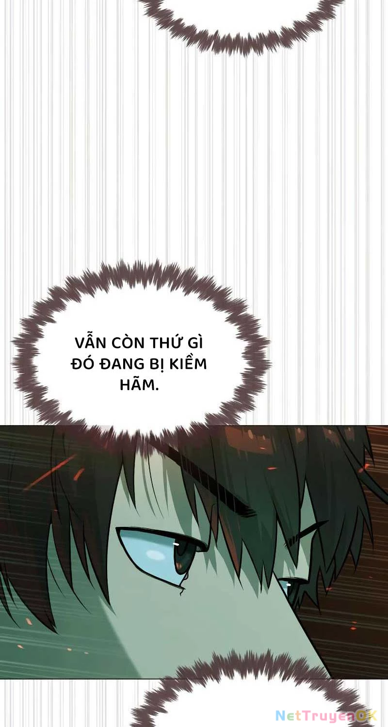 Sát Thủ Peter Chapter 65 - Trang 4