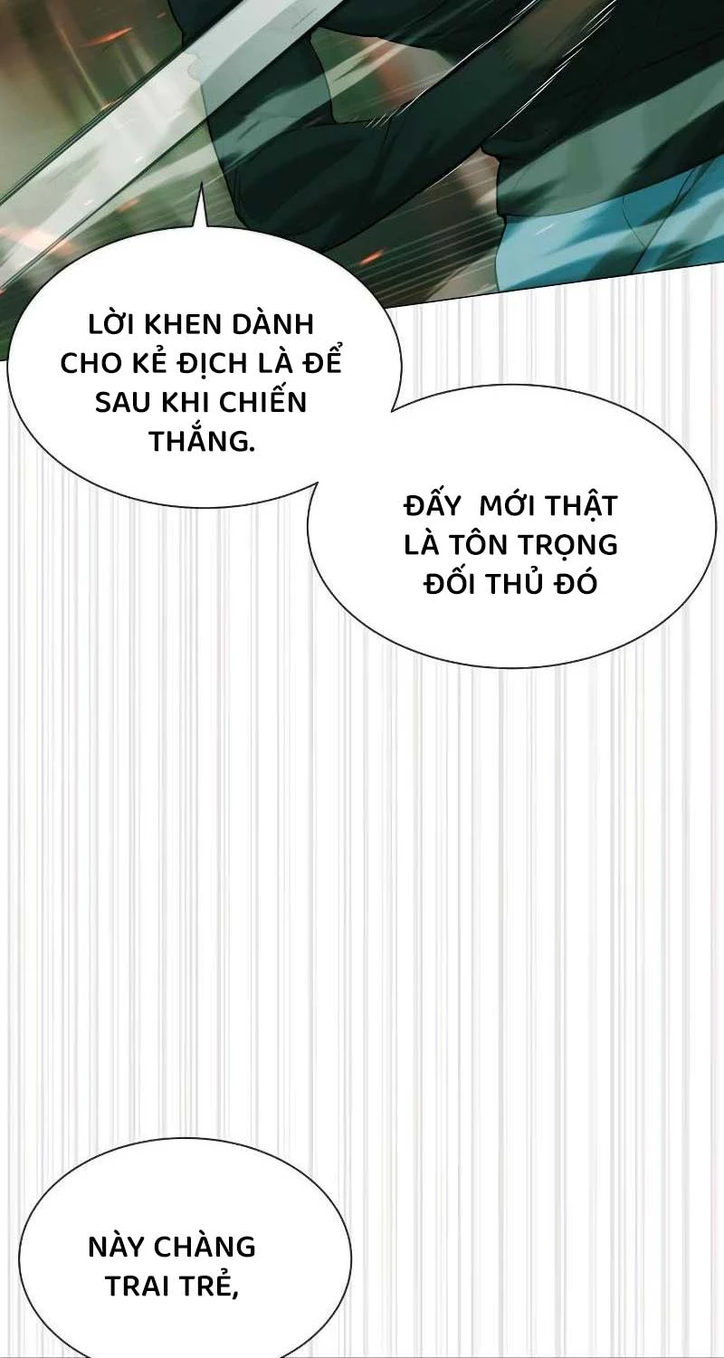 Sát Thủ Peter Chapter 65 - Trang 4