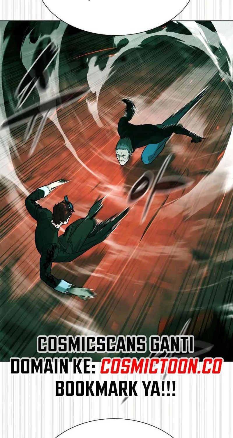 Sát Thủ Peter Chapter 65 - Trang 4