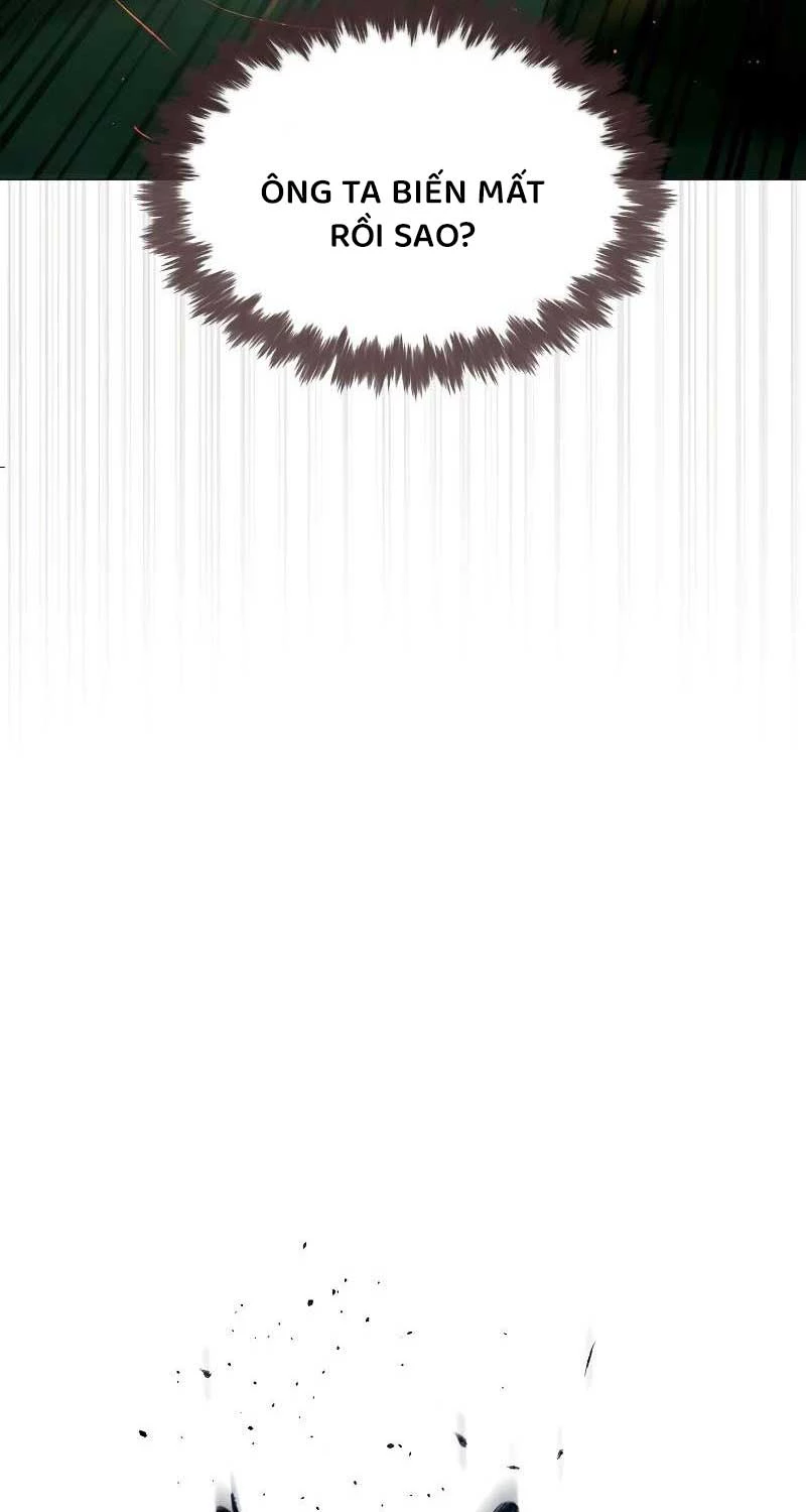 Sát Thủ Peter Chapter 65 - Trang 4
