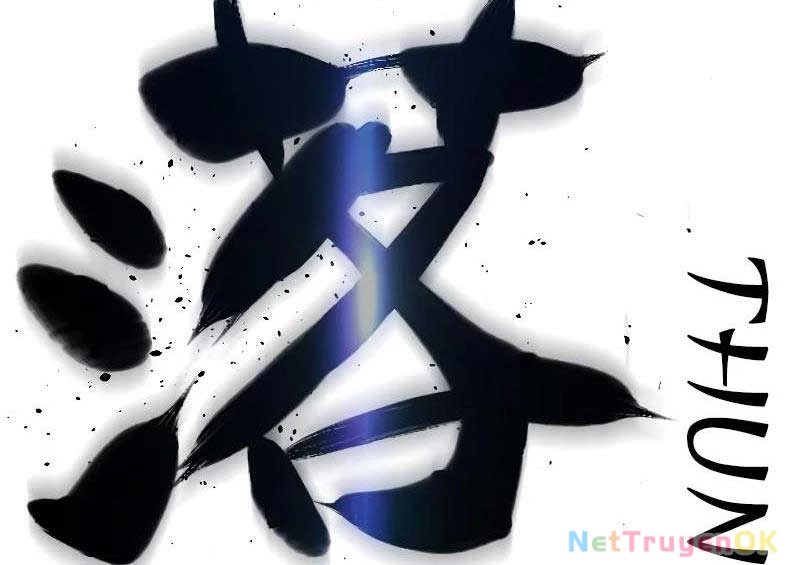 Sát Thủ Peter Chapter 65 - Trang 4