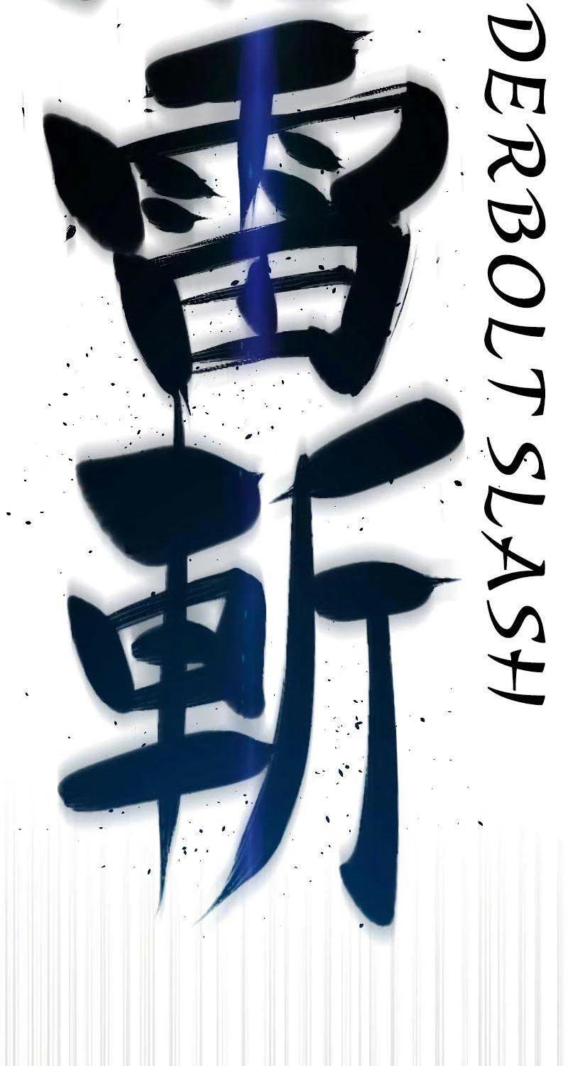 Sát Thủ Peter Chapter 65 - Trang 4