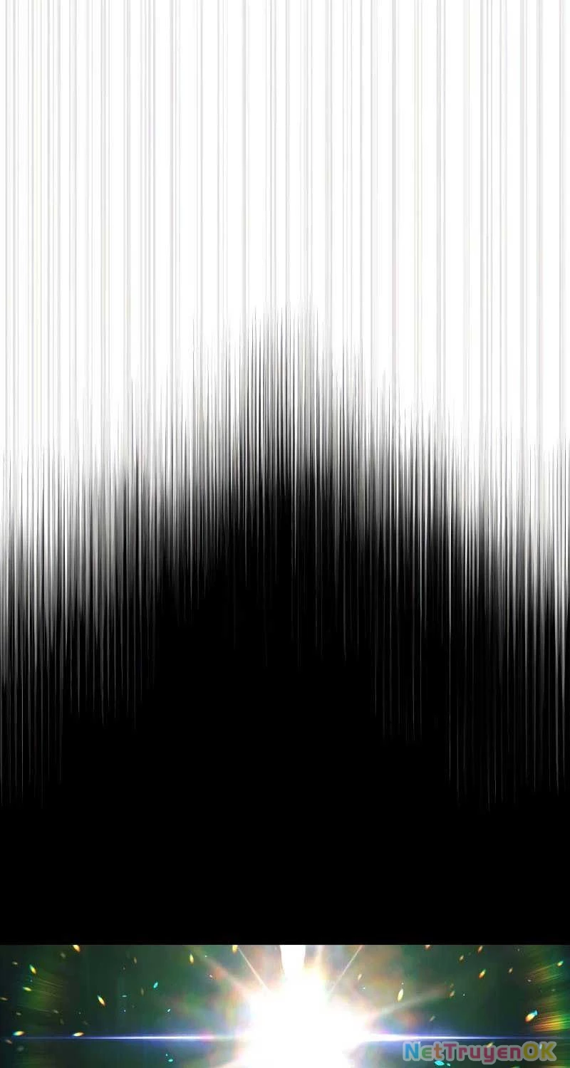 Sát Thủ Peter Chapter 65 - Trang 4