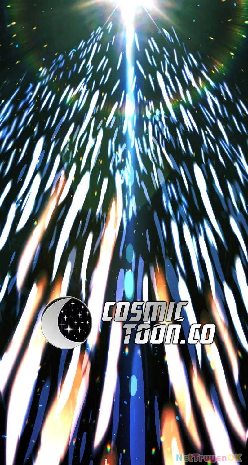 Sát Thủ Peter Chapter 65 - Trang 4