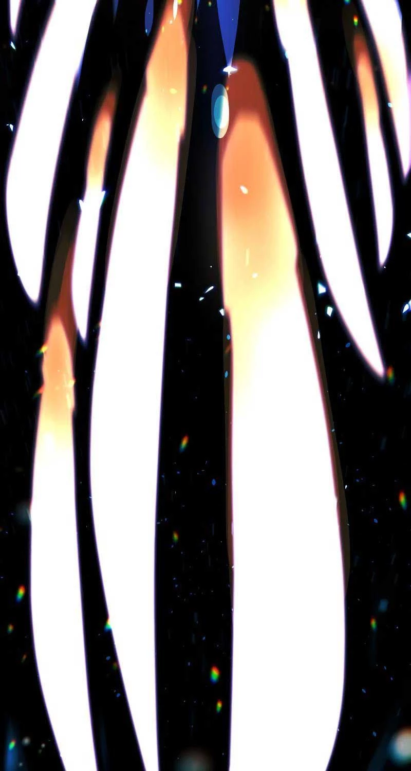 Sát Thủ Peter Chapter 65 - Trang 4