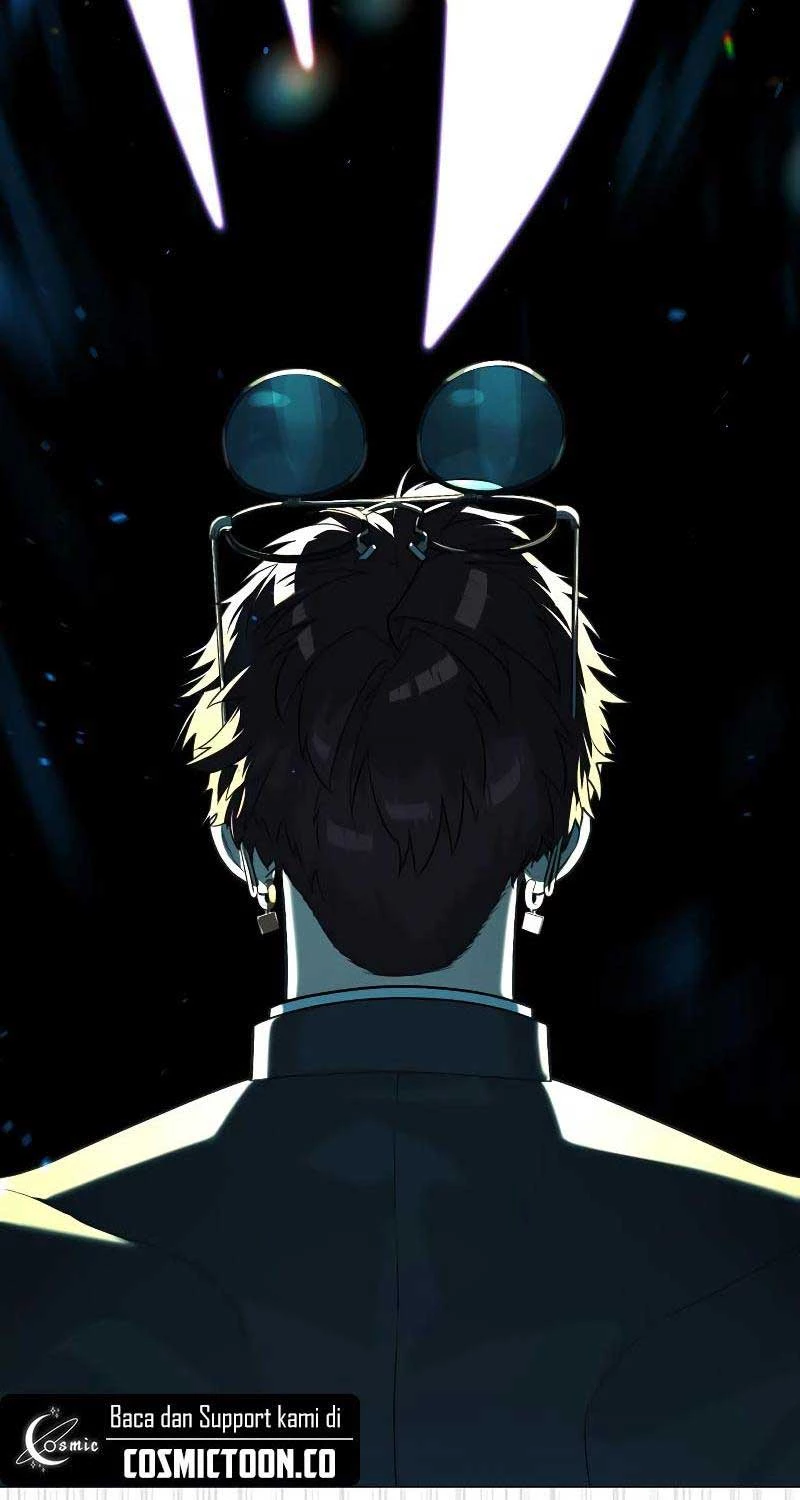 Sát Thủ Peter Chapter 65 - Trang 4