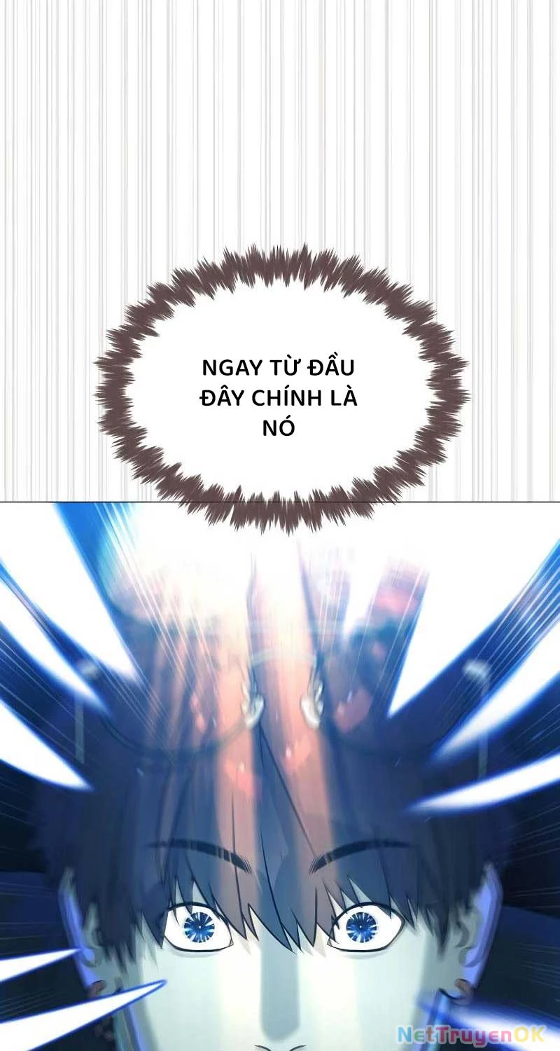 Sát Thủ Peter Chapter 65 - Trang 4