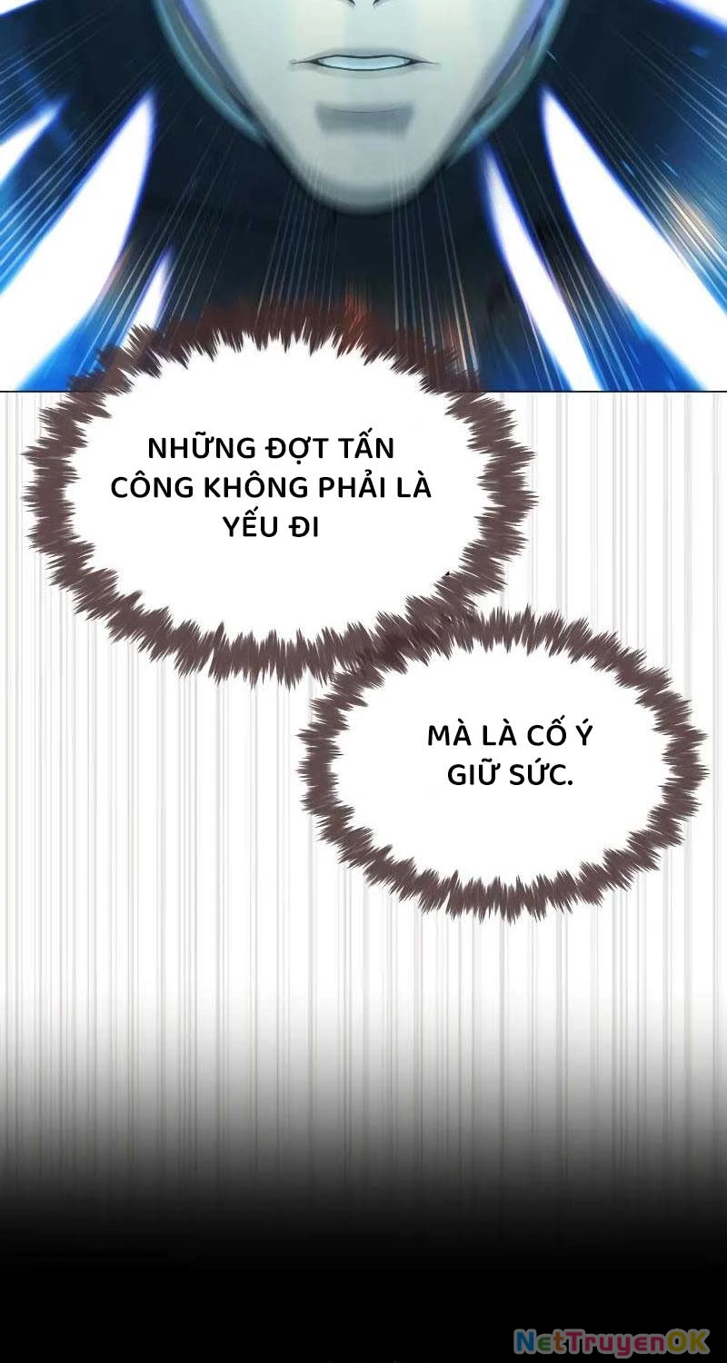 Sát Thủ Peter Chapter 65 - Trang 4