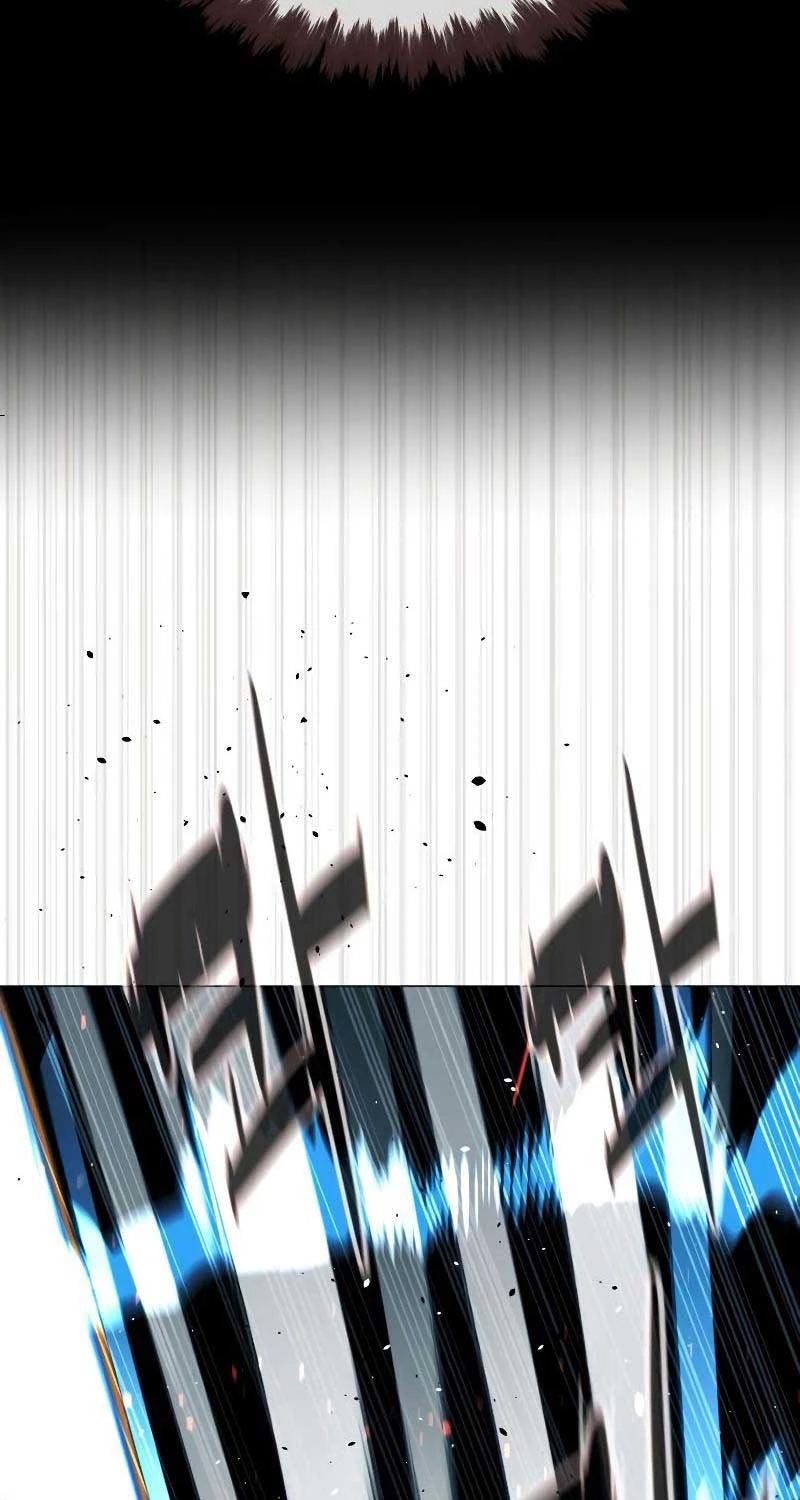 Sát Thủ Peter Chapter 65 - Trang 4