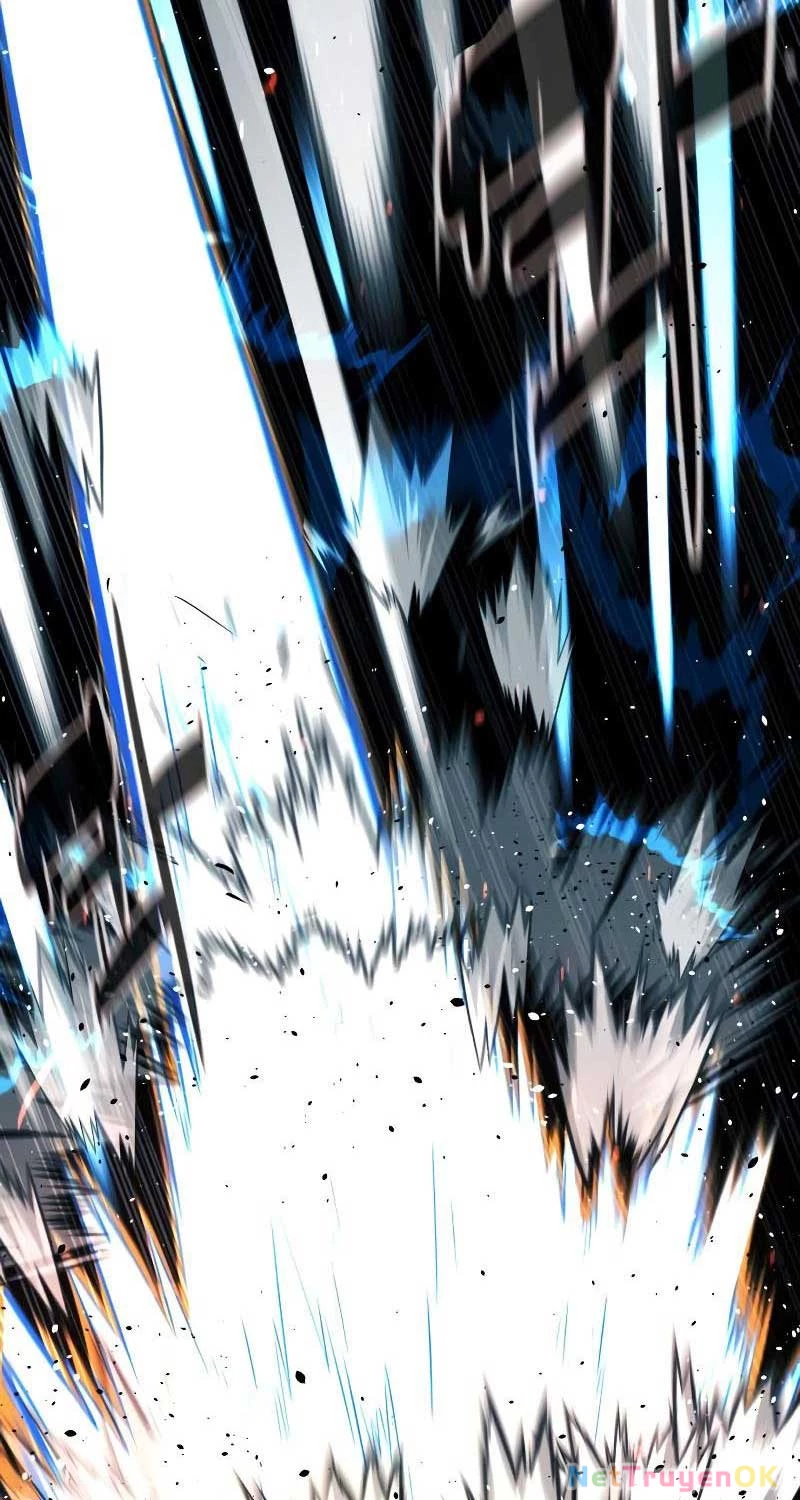 Sát Thủ Peter Chapter 65 - Trang 4