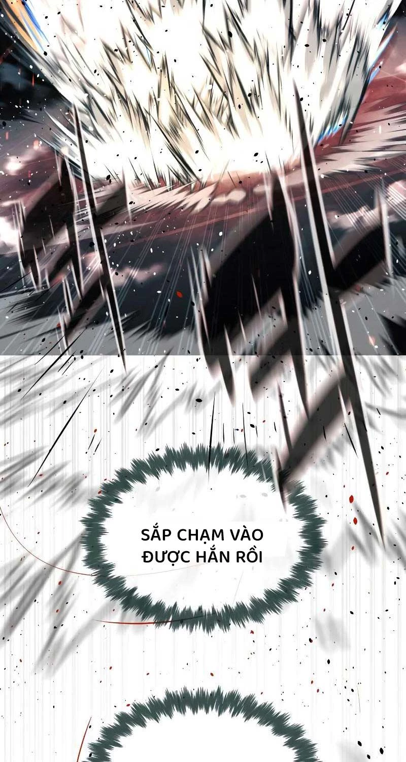 Sát Thủ Peter Chapter 65 - Trang 4