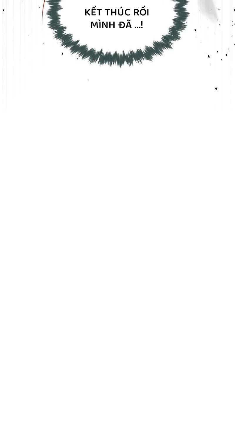 Sát Thủ Peter Chapter 65 - Trang 4