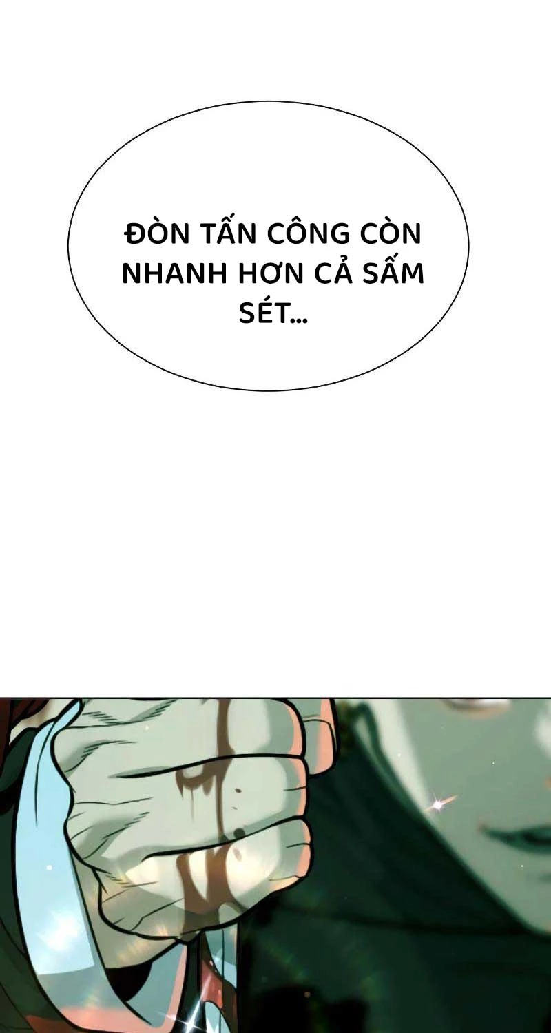 Sát Thủ Peter Chapter 65 - Trang 4
