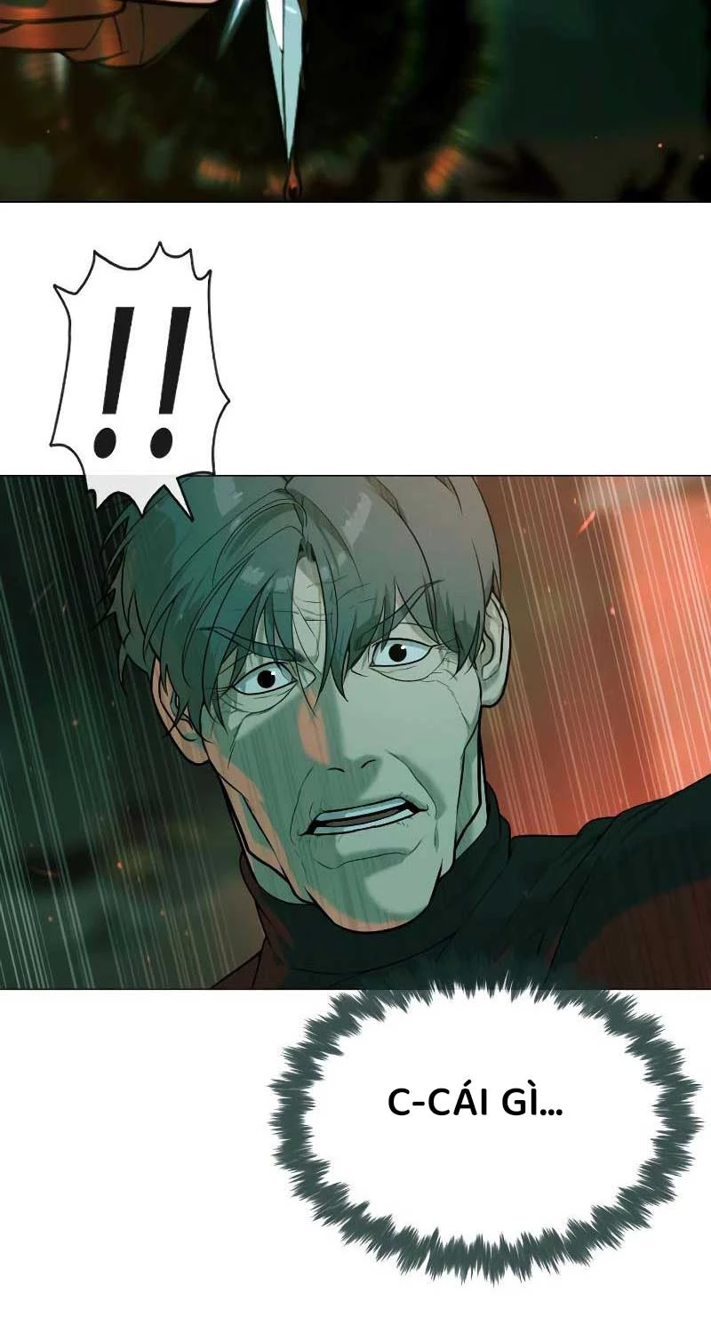 Sát Thủ Peter Chapter 65 - Trang 4